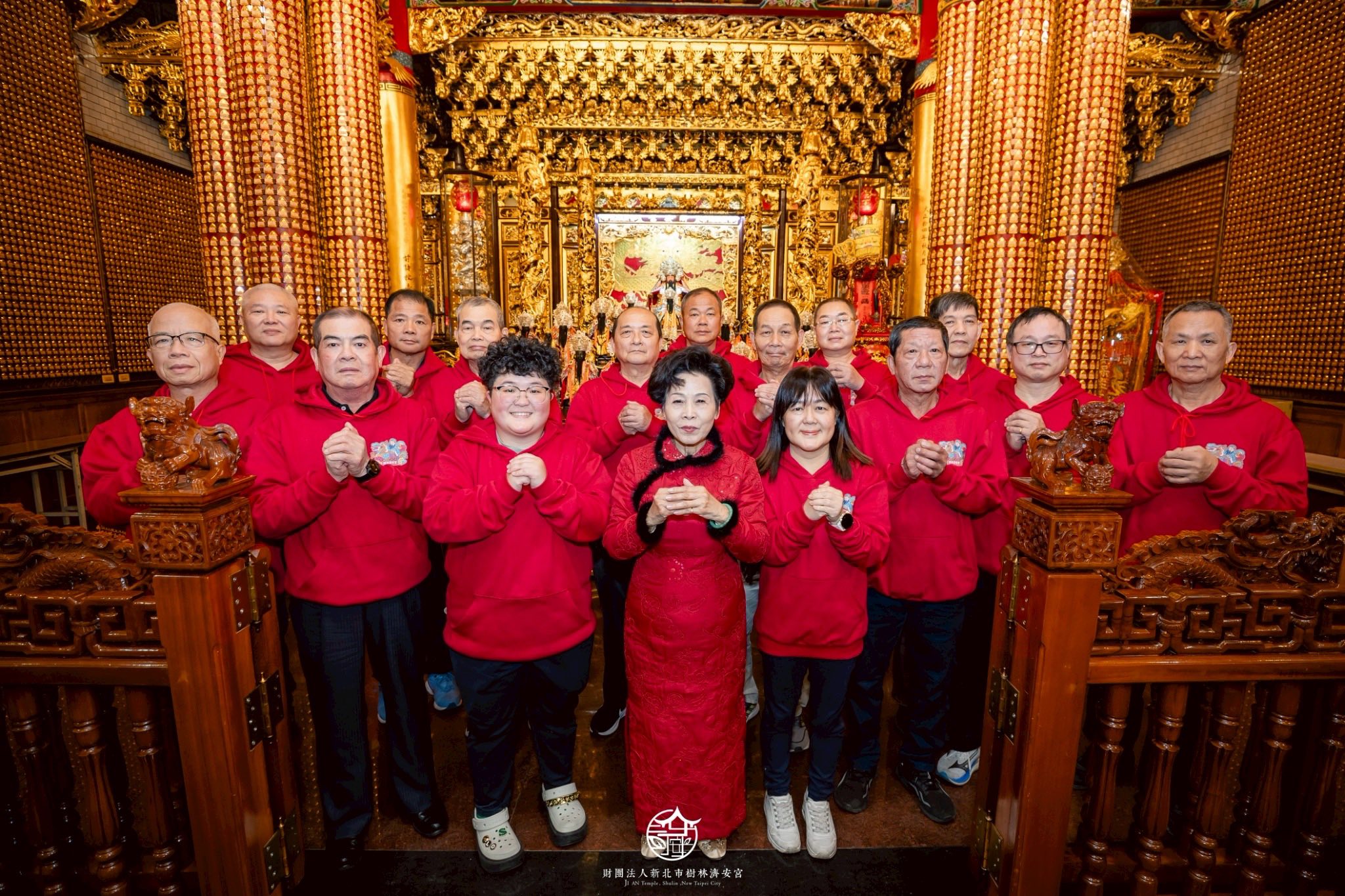 2026 金馬年第一個【天赦日】正式登場 國曆 3 月 5 日（星期四）