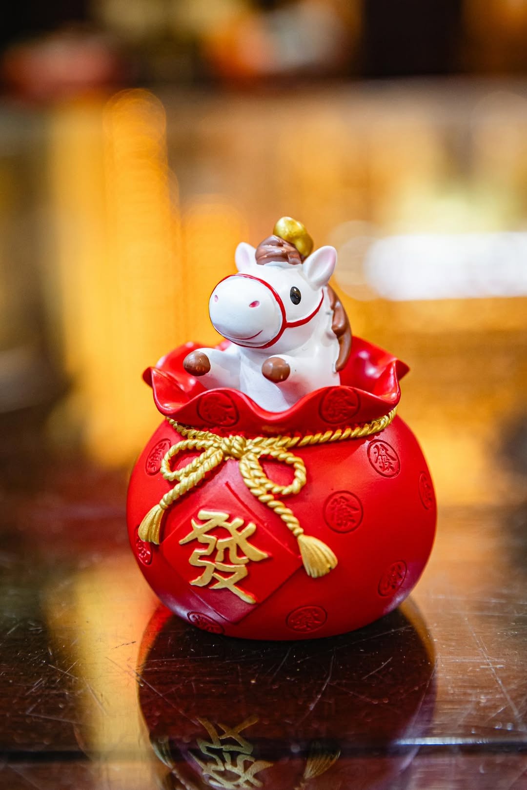 國曆5/4（農曆三月十八）天赦日補運補財庫好日子